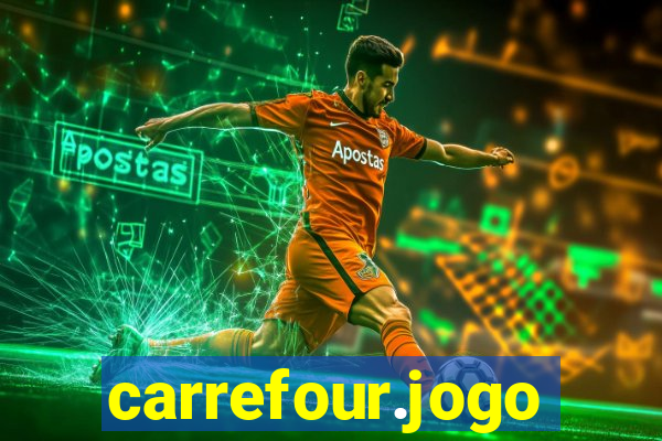 carrefour.jogo cassino online